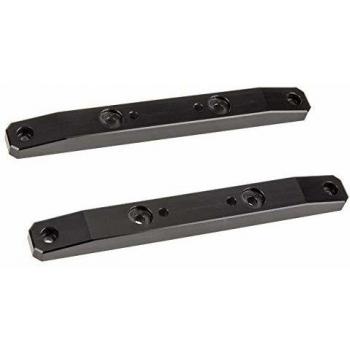 WatercoolHeatkiller Reservoir Mounting for 140mm Radiator Spacing