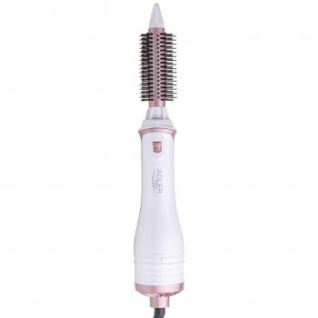 Adler AD 2027 Modelador 5 en 1