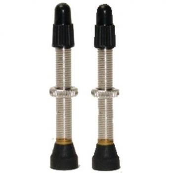 Notubes Stan´s - Cámara de Aire para Bicicletas