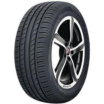 Neumático West Lake Sport SA-37 265/50 R 20 111 W XL