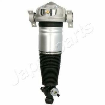 Amortiguador Neumático JAPANPARTS MM-AS051 - Suspensión de Aire Económica