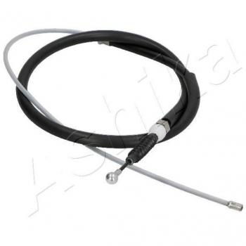Cable de freno de mano ASHIKA 131-00-0939 para Volkswagen