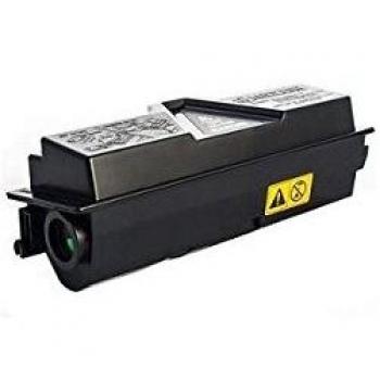 Toner Olivetti D-Copia 3503,3504MF,3513MF,3514MF-7.2KB1011
