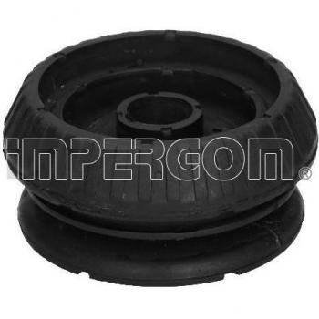Copela de amortiguador ORIGINAL IMPERIUM 35588