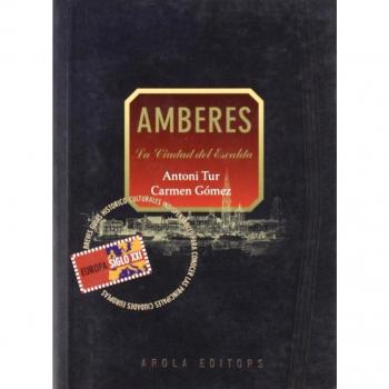 Amberes