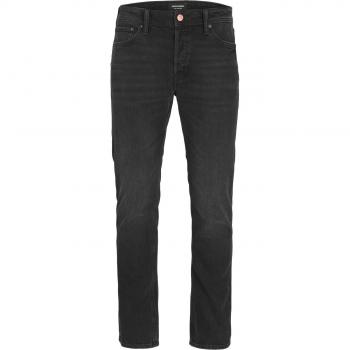 Jack & Jones Mike Original 425 Plus Size Comfortable Fit Jeans