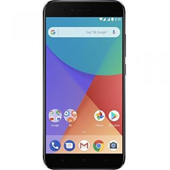 Xiaomi Mi A1 - Smartphone