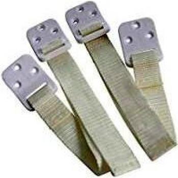 Correa Anclaje Muebles Babydan