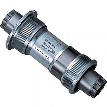 Shimano Dura Ace Track Octalink BB -