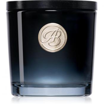 Ashleigh & Burwood London Signature Lavender & Bergamot Scented Candle 65g