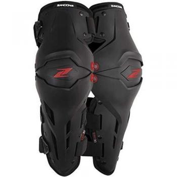 Zandonà X-TREME KNEEGUARD