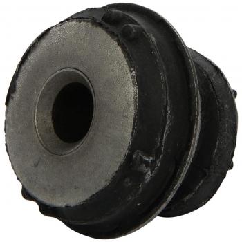 Soporte de Brazo Oscilante A.B.S. 270174 - Suspensión Delantera para Mercedes-Benz