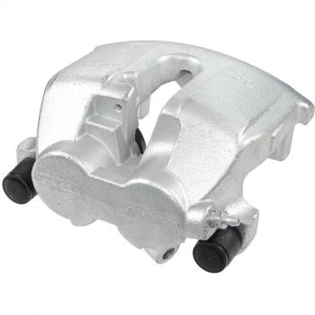Pinza de freno A.B.S. 423102 para MERCEDES-BENZ