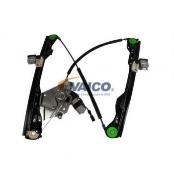 Elevalunas VAICO V25-0515 - Alzacristales eléctrico y compatible