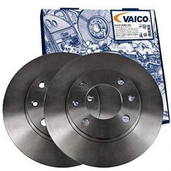 VAICO V22-40003 Disco de freno