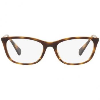 Gafas Graduadas Ralph RA7138U 5003