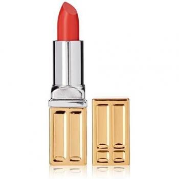 Elizabeth Arden Beautiful Color Pintalabios Hidratante Matte 3,5g