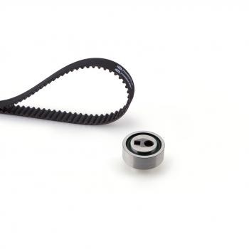 Kit de Correa de Distribución Gates PowerGrip® K015175XS para Citroën Ax y Berlingo