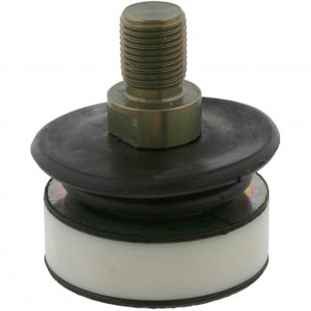 Cabeza esférica, varillaje de cambio FEBI BILSTEIN 24980 - Partes de La Transmisión, alta calidad, durabilidad, diseño específico para vehículos, fácil instalación