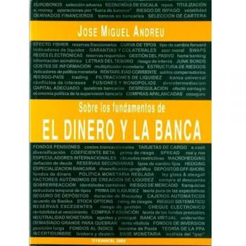 Sobre Los Fundamentos Del Dinero Y La Banca