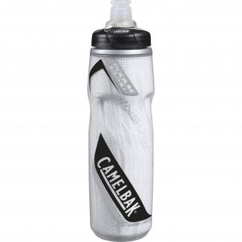 CamelBak Podium Big Chill 0.75L - bidones de agua