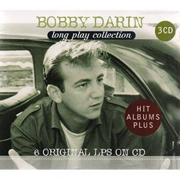 Long Play Collection