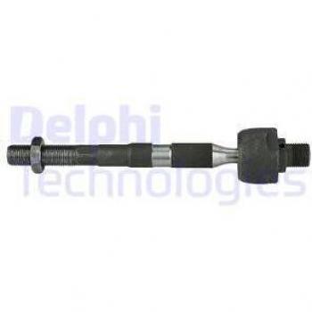 Rótula axial de dirección DELPHI TA2855