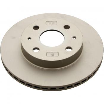 Febi-Bilstein 28443 Disco de freno
