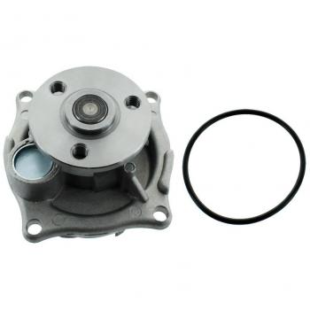 SKF VKPC 84415 Kit Bomba de aqua