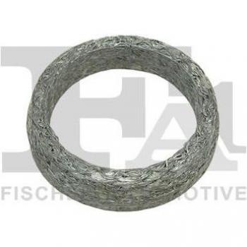 Junta anular para tubo de escape FA1 221-952