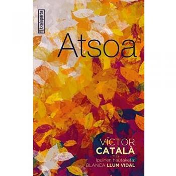 Atsoa (AMAIUR