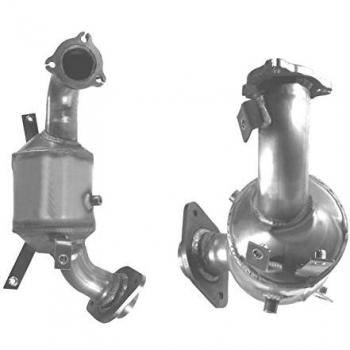 Bm Catalysts BM80397H catalizador