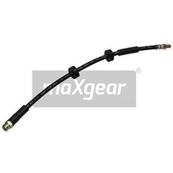 Max Gear de frenos freno línea