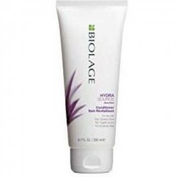 Biolage | HydraSource | Dry Hair Conditioner | Hydrating Conditioner | for Dry Hair 200 ml