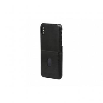 Funda cartera dbramante1928 Tune CC para iPhone X/XS