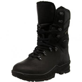 Cofra 21660 – 001.w42 Tamaño 42 Fire Parada Zapatos de Seguridad, Color Negro