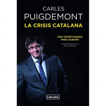 La crisis catalana: Una oportunidad para Europa