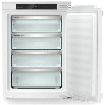 Liebherr IFNe 3924 Integrable Congelador NoFrost 87.2x55.9cm Clase E