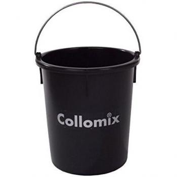 Collomix AR60.173, Único