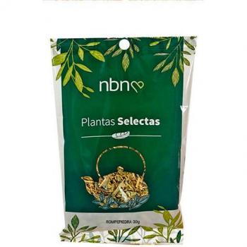 Nbn Rompepiedra Planta 30 g