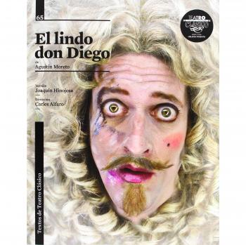 El lindo don Diego