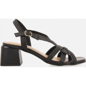 Sandalias de tacón de mujer Gioseppo 72275 Bulqize