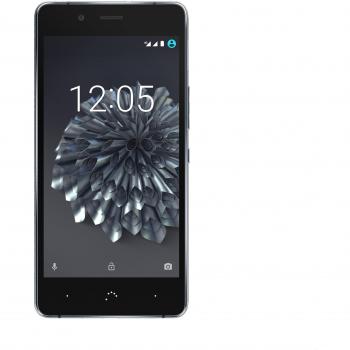 BQ Aquaris X5 Plus - Smartphone de 5