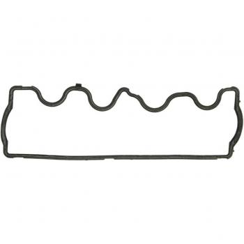 Junta de culata REINZ 71-38204-00, tapa de culata de cilindro, alta calidad, resistente a altas temperaturas y presiones, fabricada con materiales duraderos, diseño preciso para un ajuste perfecto en motores