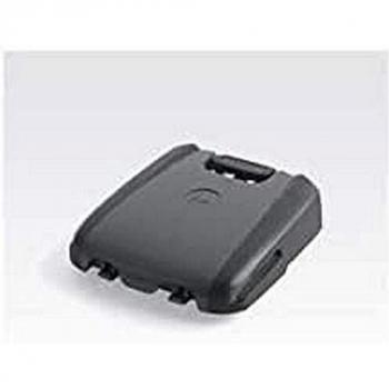 Zebra RS507 - Accesorio para lector de códigos de barras