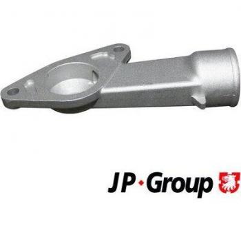 Soporte de termostato JP GROUP 1214500100