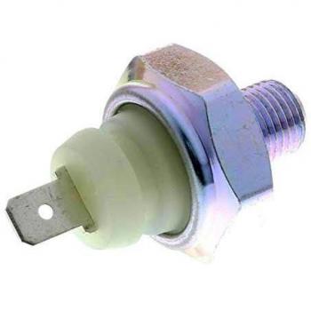 Vemo V15-99-1995 Interruptor de control de la presión de aceite