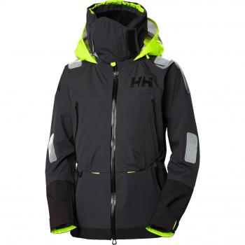 Helly Hansen Women's Ægir Race 2.0 Sailing Jacket