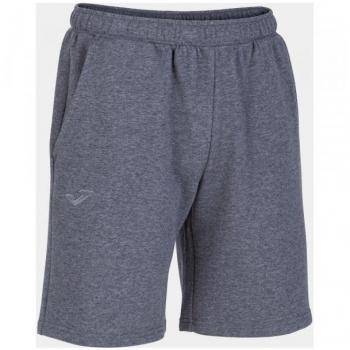 Bermuda hombre Joma Jungle 102321 gris melange