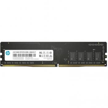 HP V2 8GB DDR4 3200MHz CL16 UDIMM Memory Module